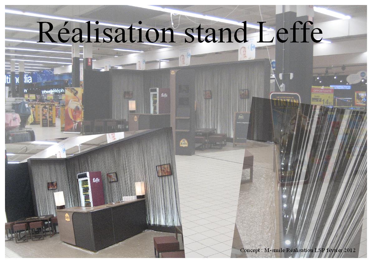 Stand_Leffe
