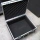 flightcase_occasion_par_02_vign