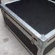 flightcase_occasion_par_04_vign