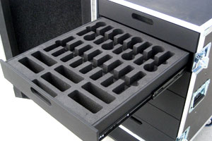 tool_cases