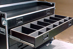 tool_cases_02