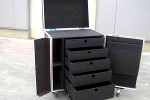 tool_cases_03