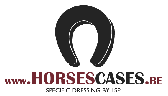 horsescases_2