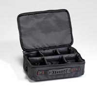 BAG-T 1_vign