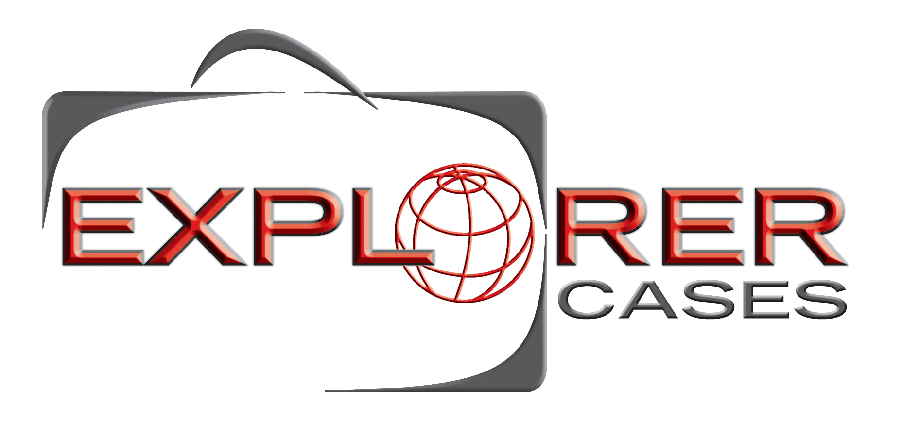 Explorer logo