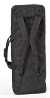 Gunbag con backpack kit_vign