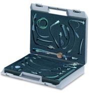 Valise 6
